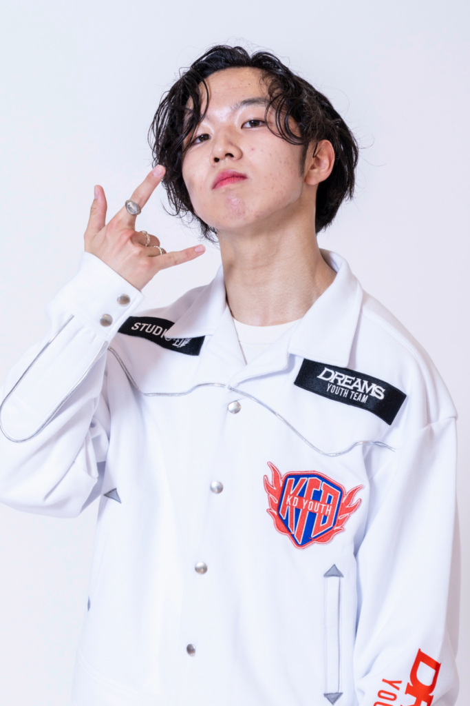 ryu1_