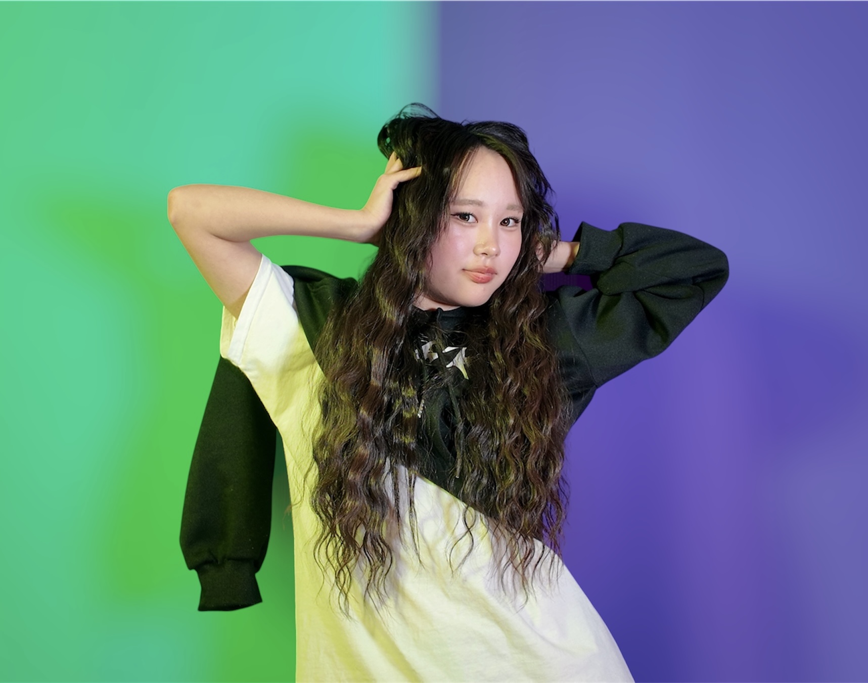 Misaki