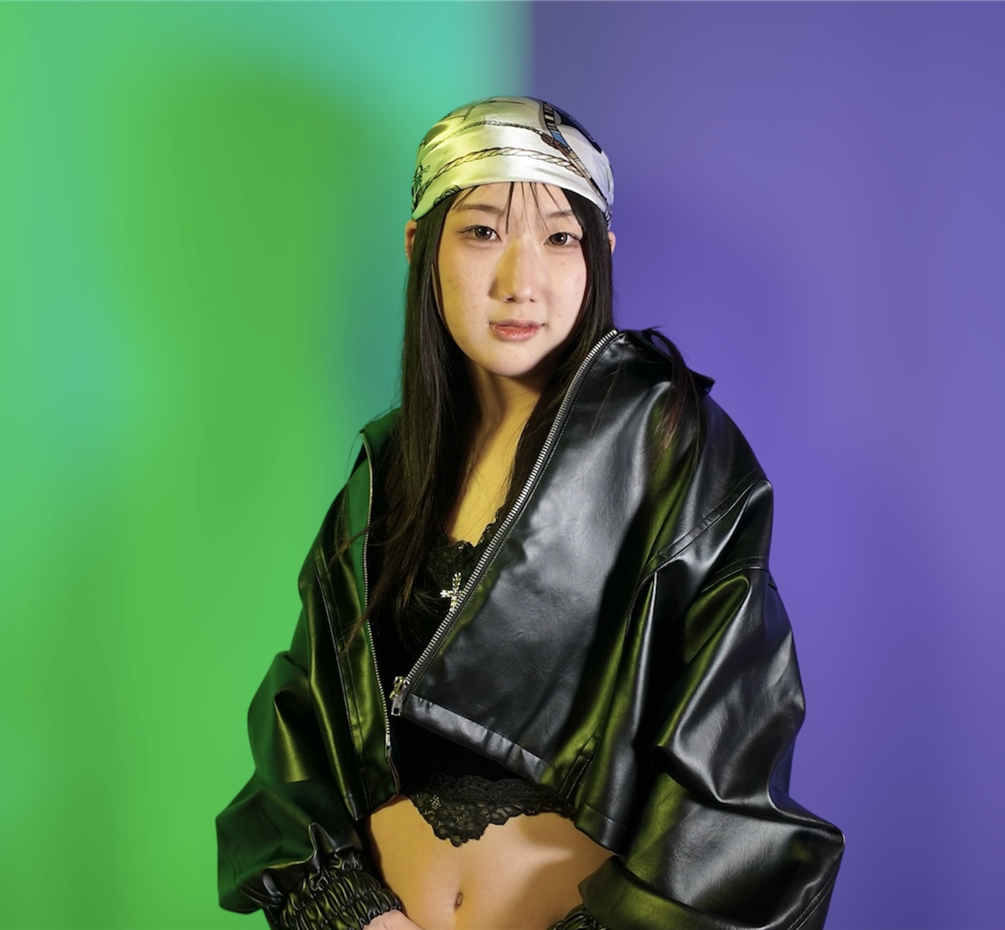 yuri
