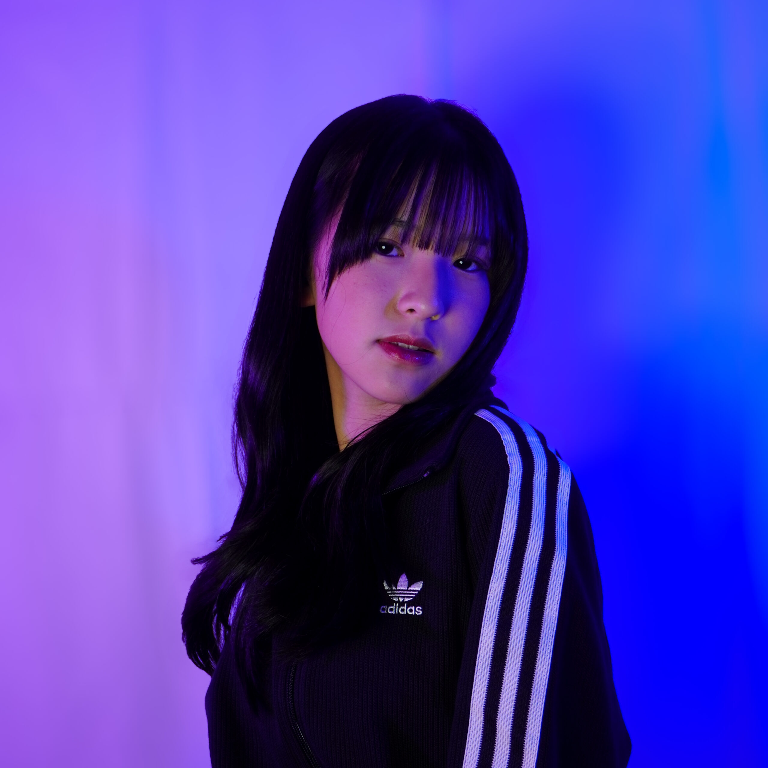 Chihalu