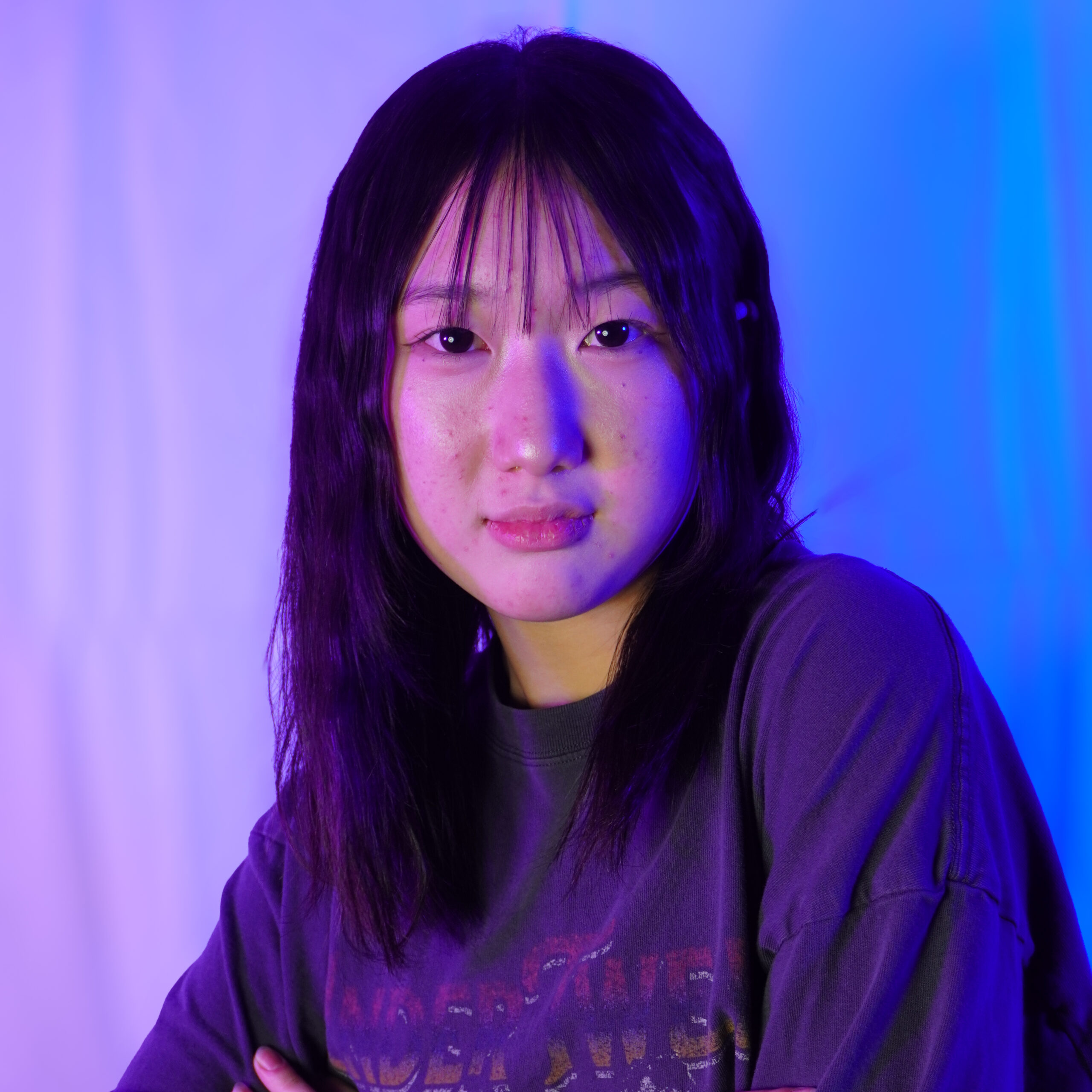 yuri