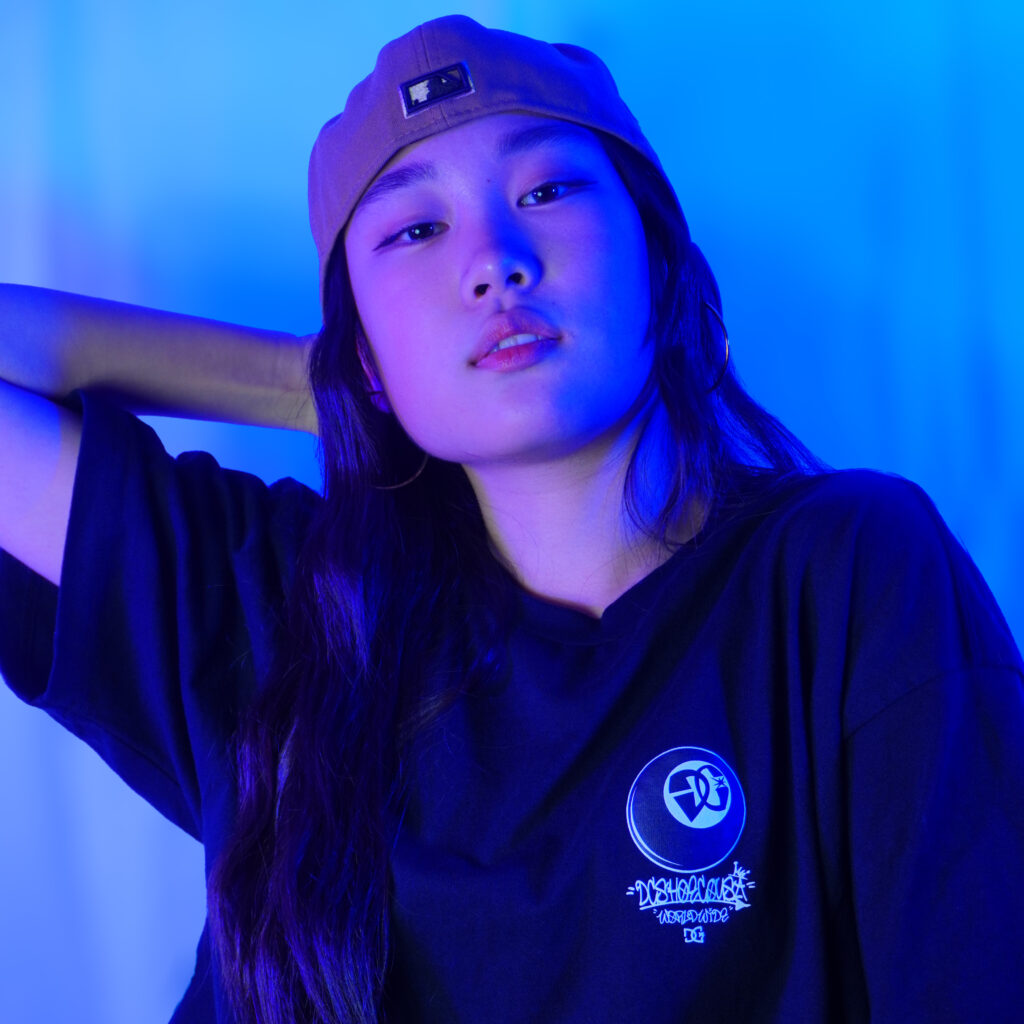 MisaKi
