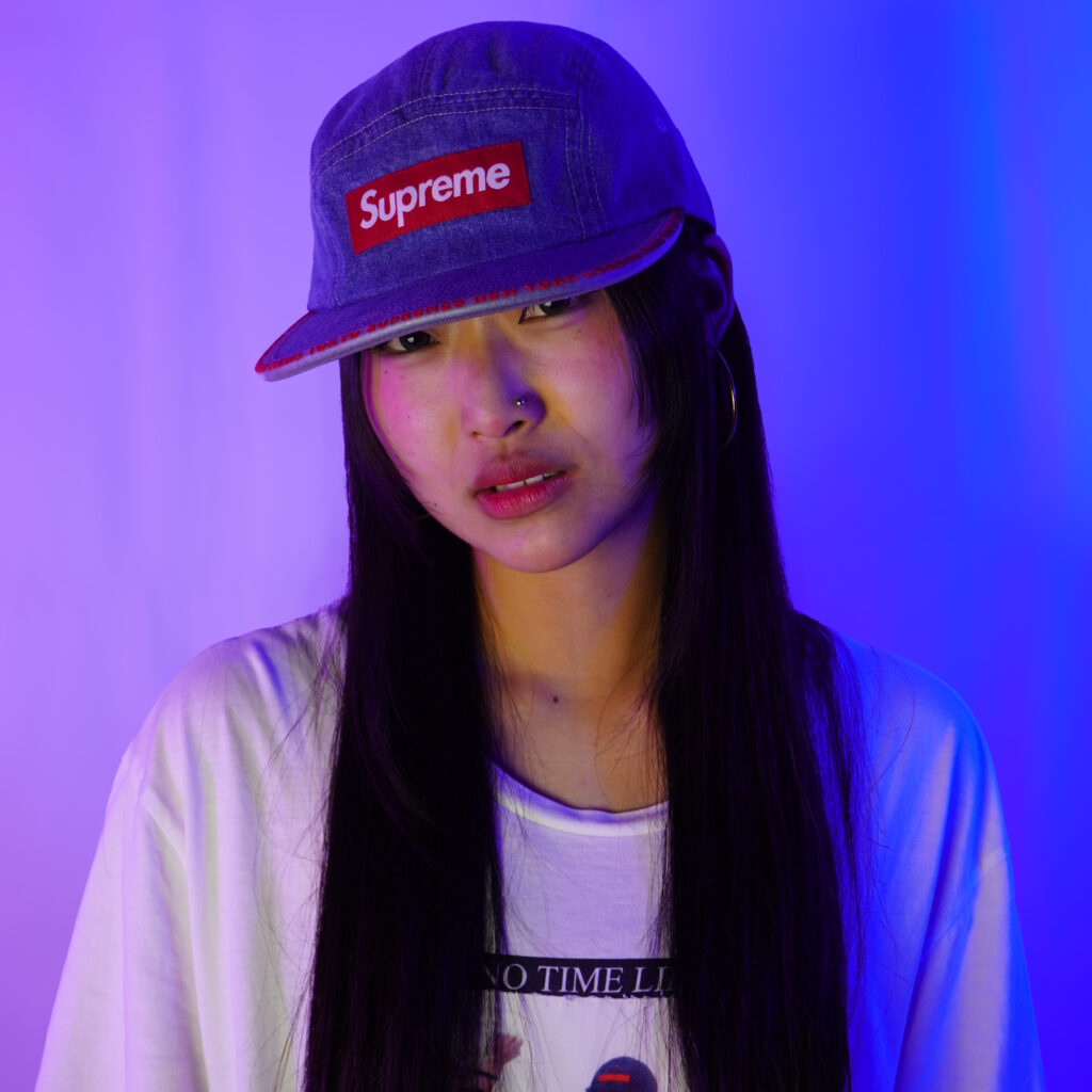HIYO