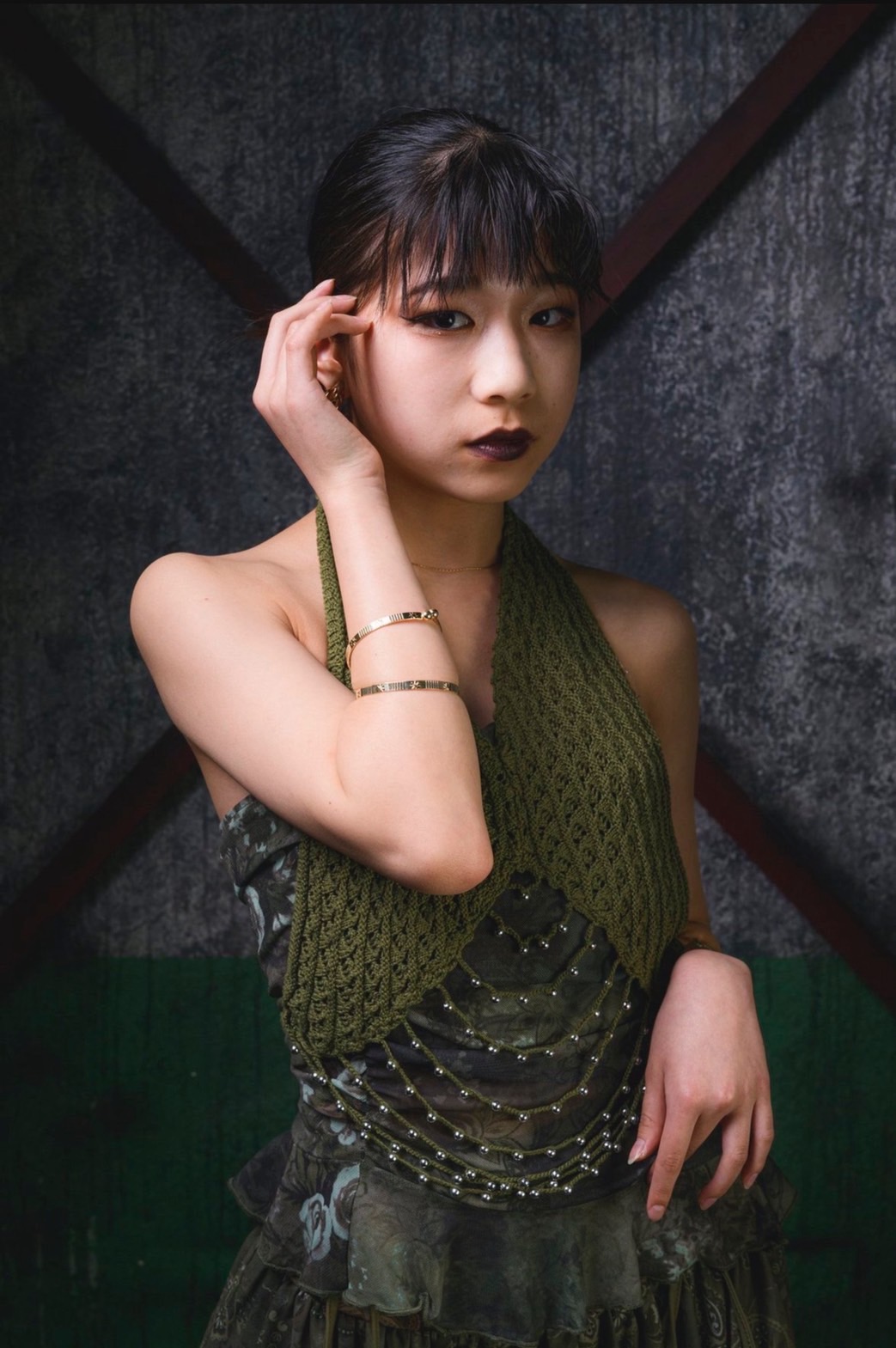 那奈