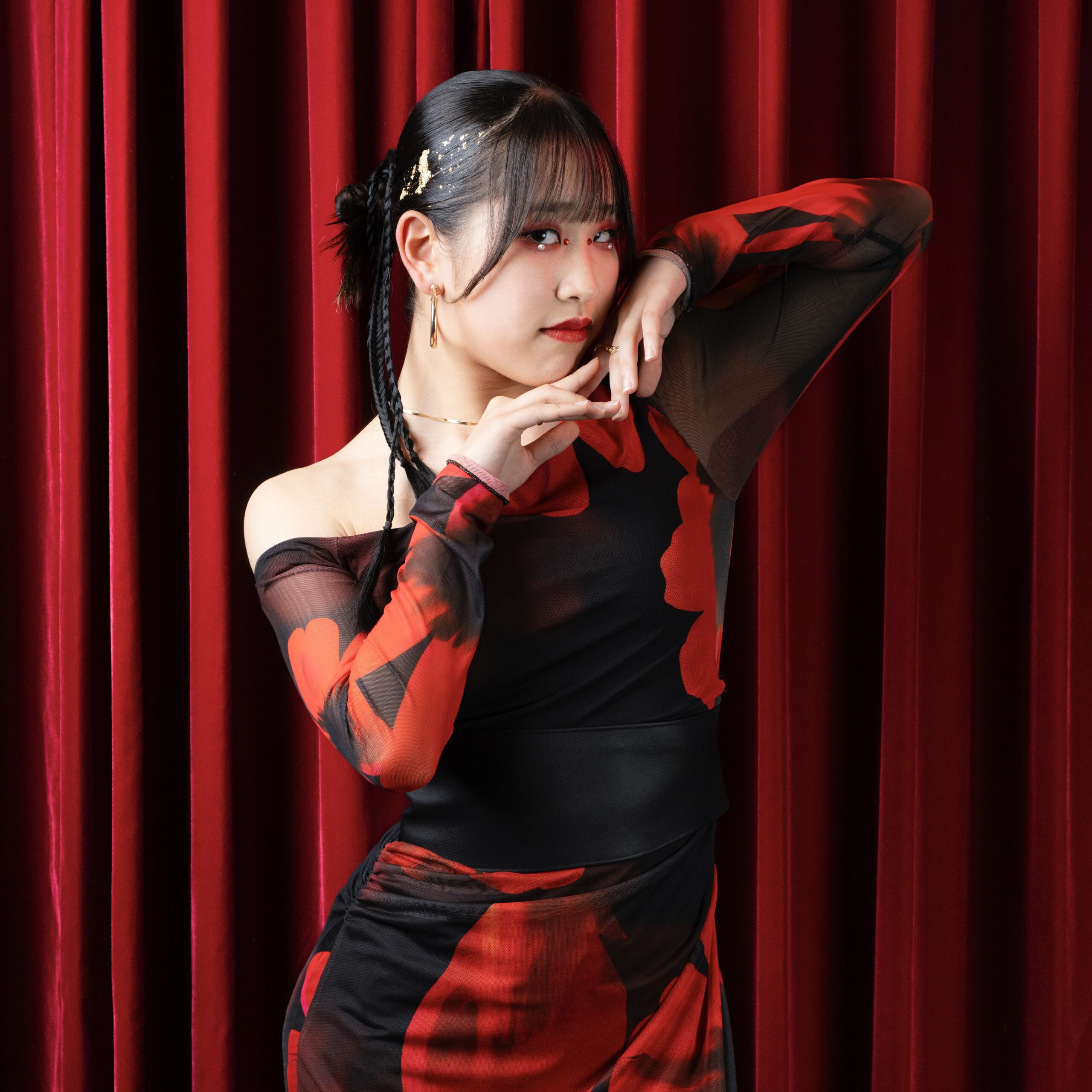 美海