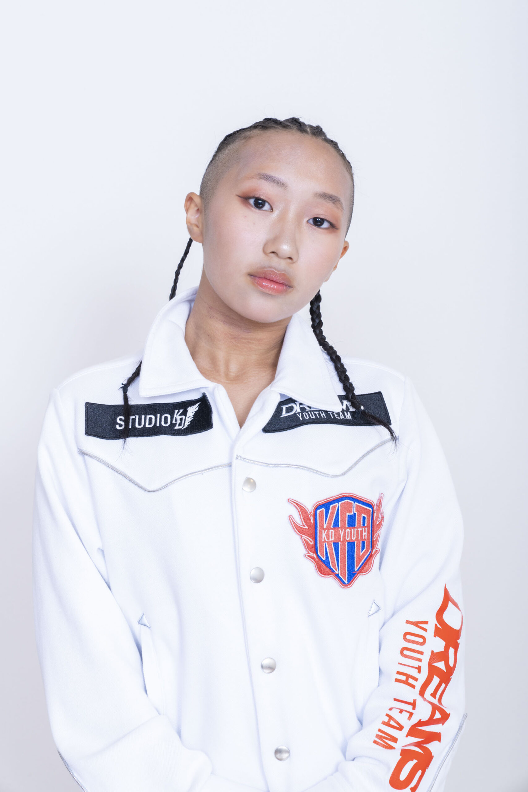 YUKA