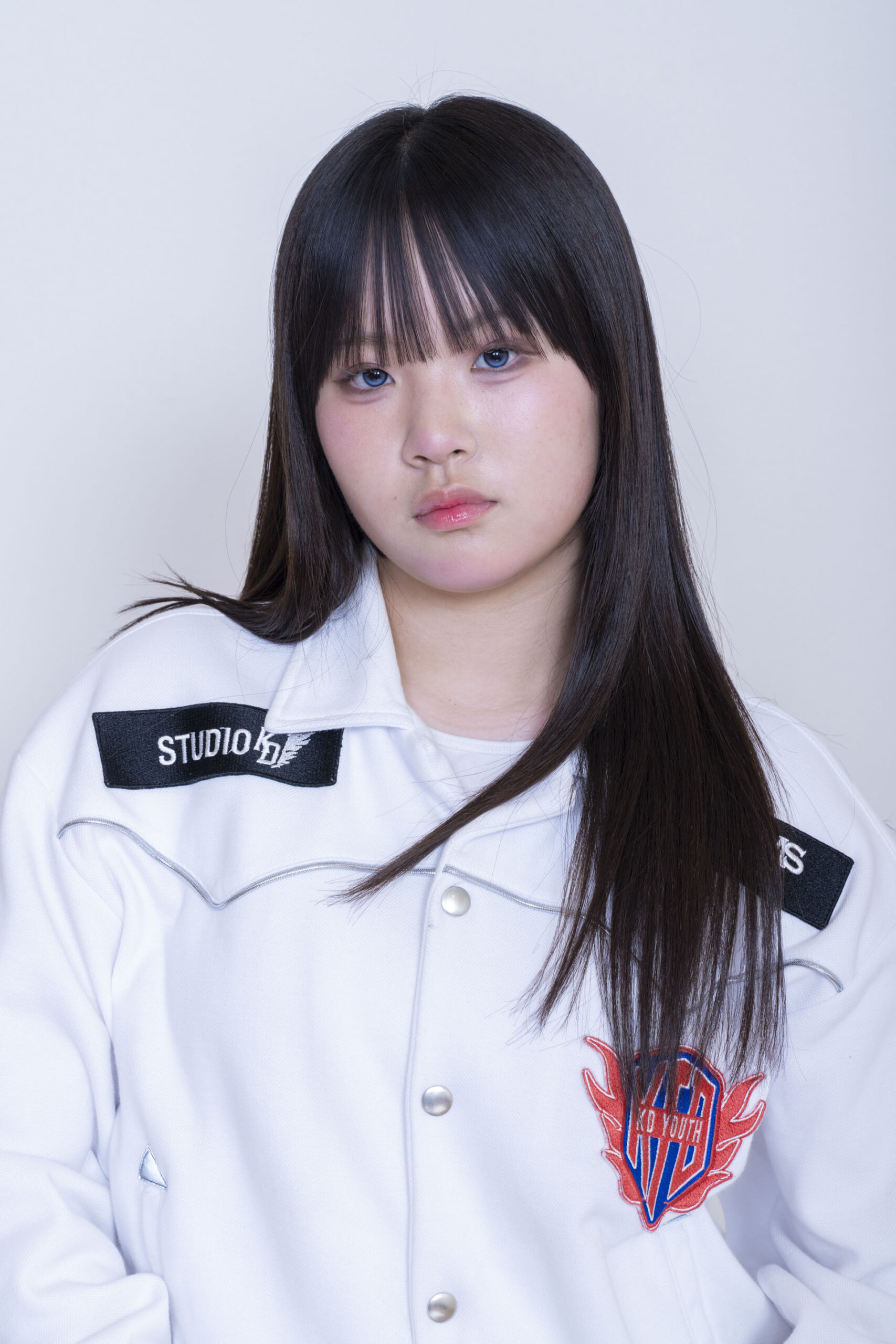 Kao