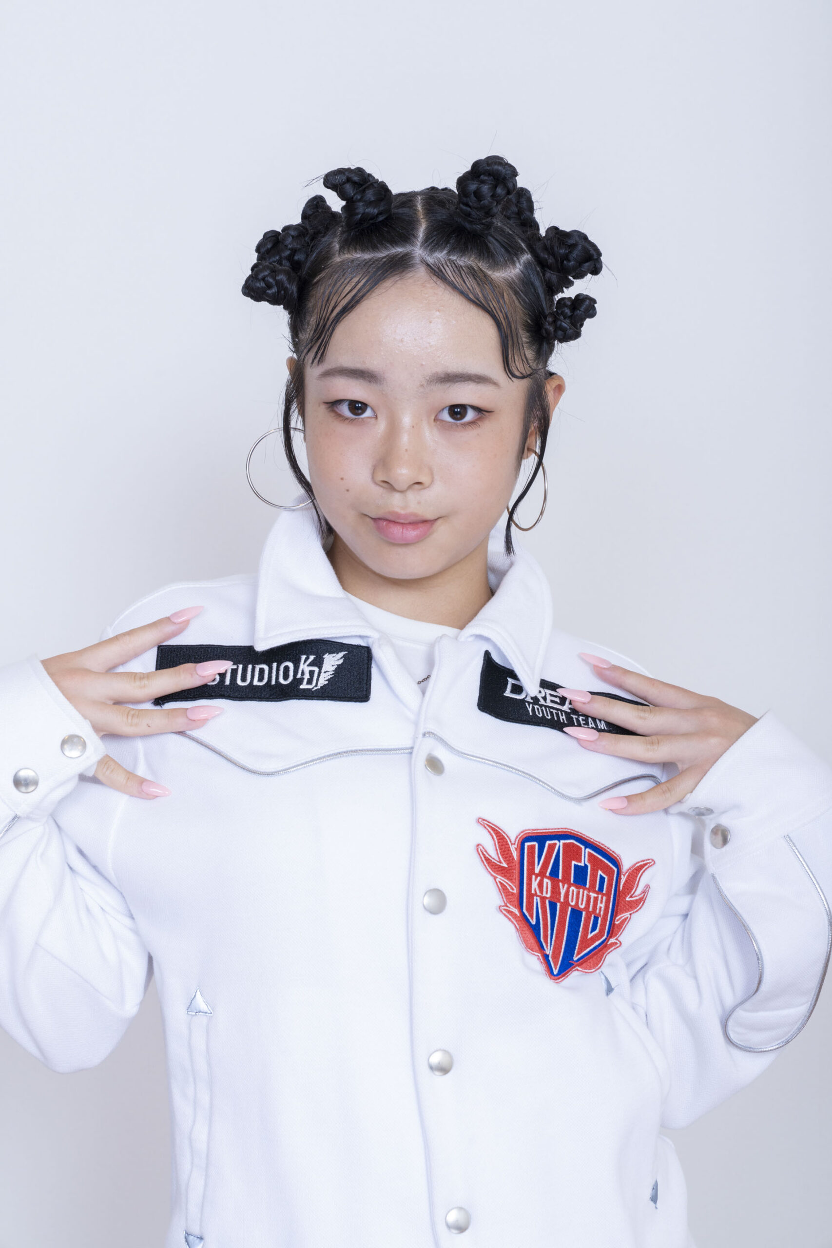 HONO