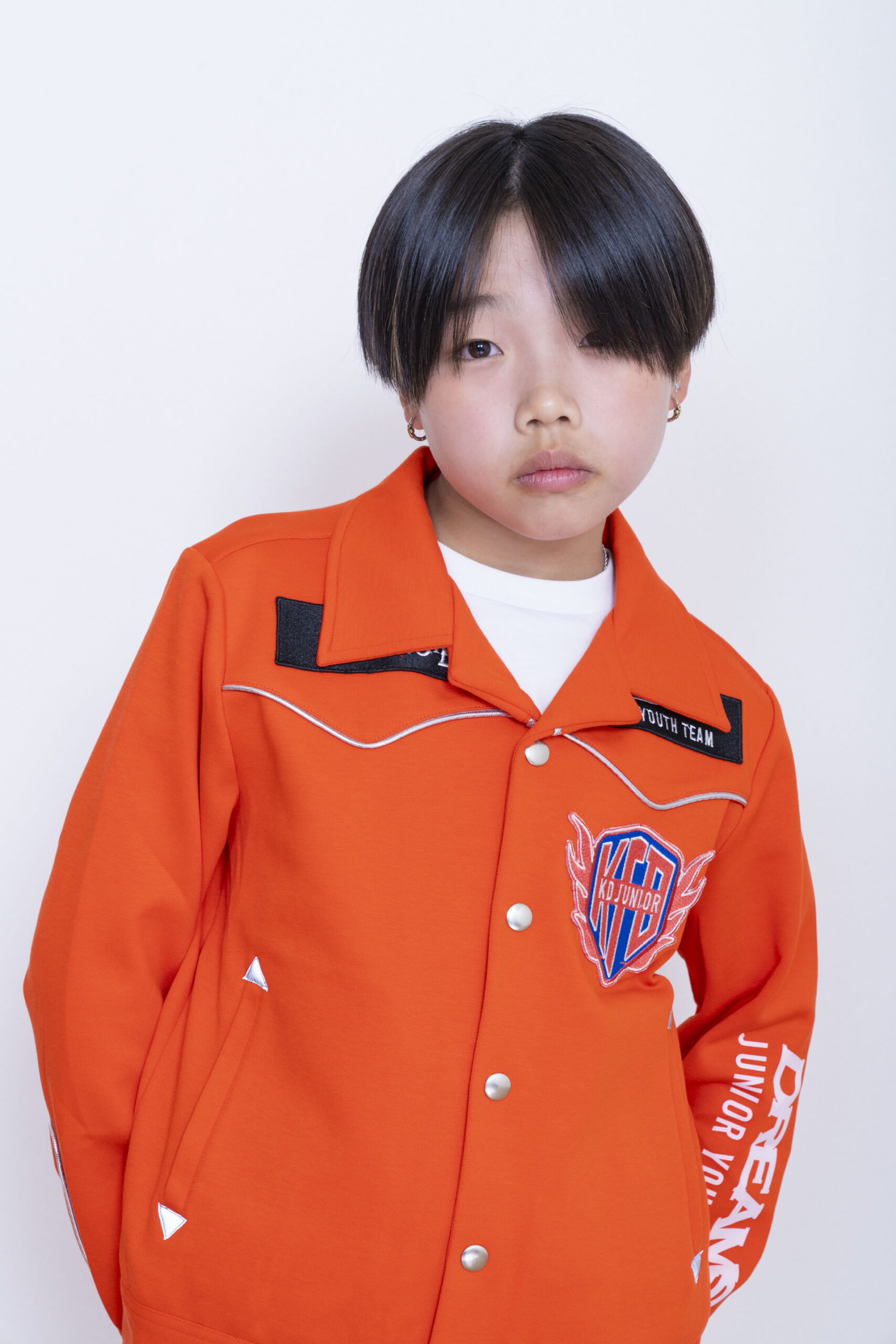RINTO