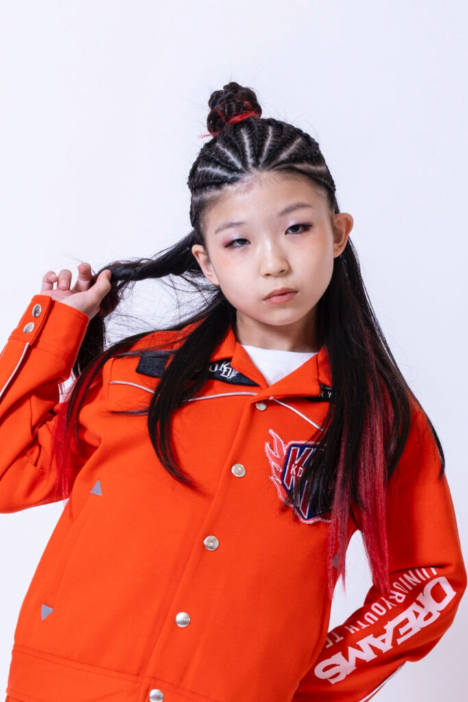 紗々