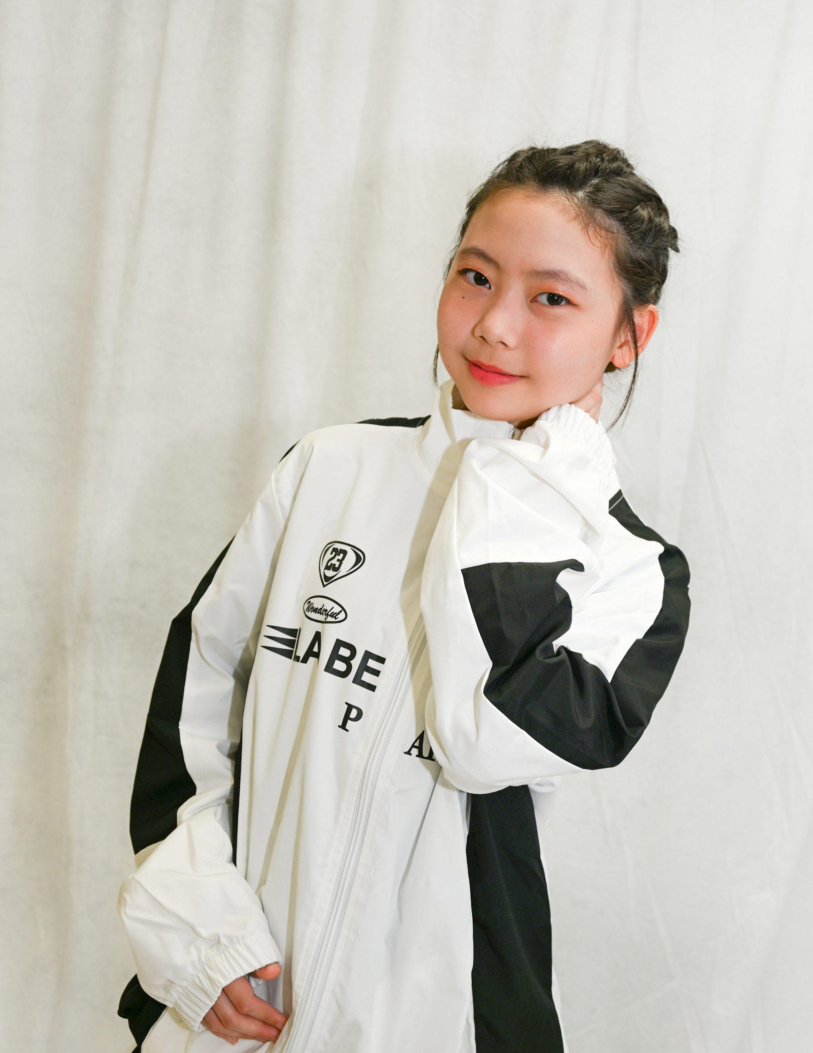 satomi