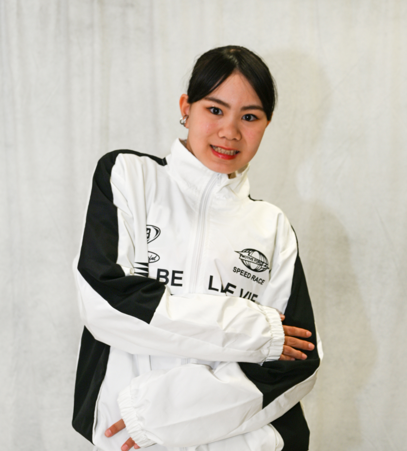 芽生子