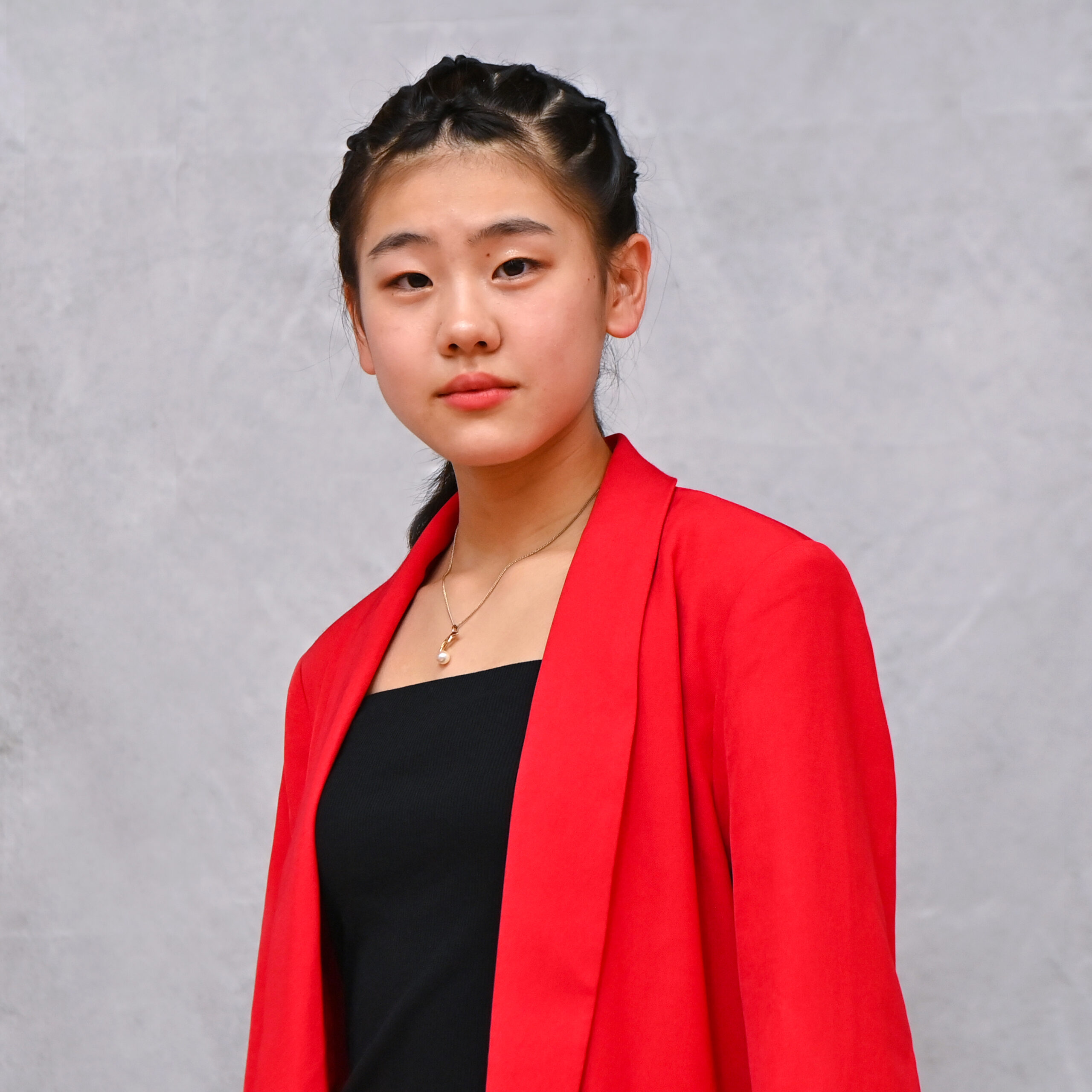 HANA