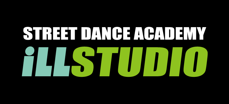 Street dance academy iLLSTUDIO
