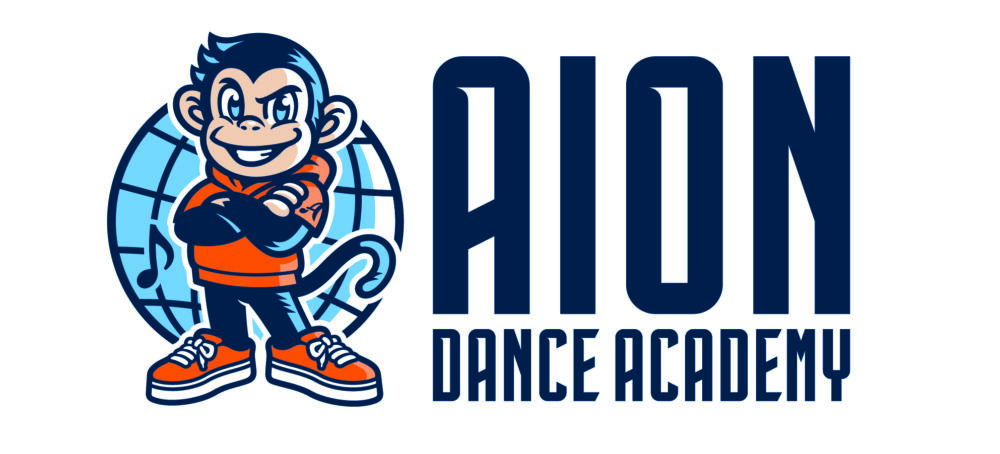 AION Dance Academy