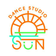 DANCE STUDIO SUN