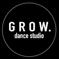 grow dance studio