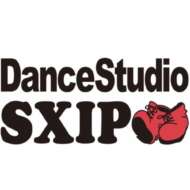 Dance Studio SXIP