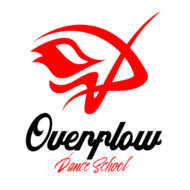 Overflow Dance School