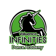 Valuence INFINITIES Dance Academy