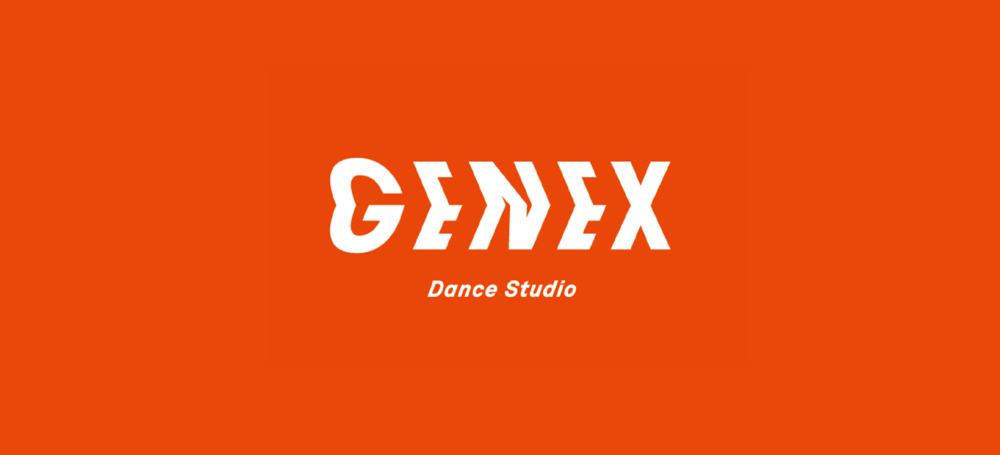 GENEX Dance Studio