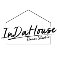 InDaHouse Dance Studio