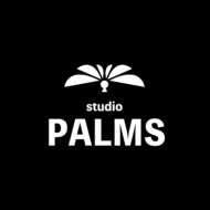 studio PALMS