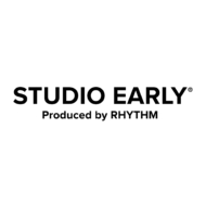 studioEARLY