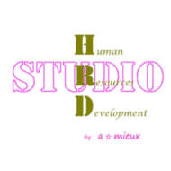 STUDIO HRD by a☆mieux