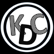 dance project K.D.C