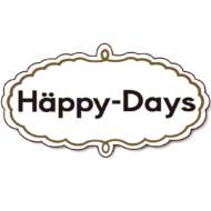 Happy-Days