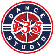 DANCE STUDIO 135
