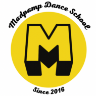 Madpamp Dance School