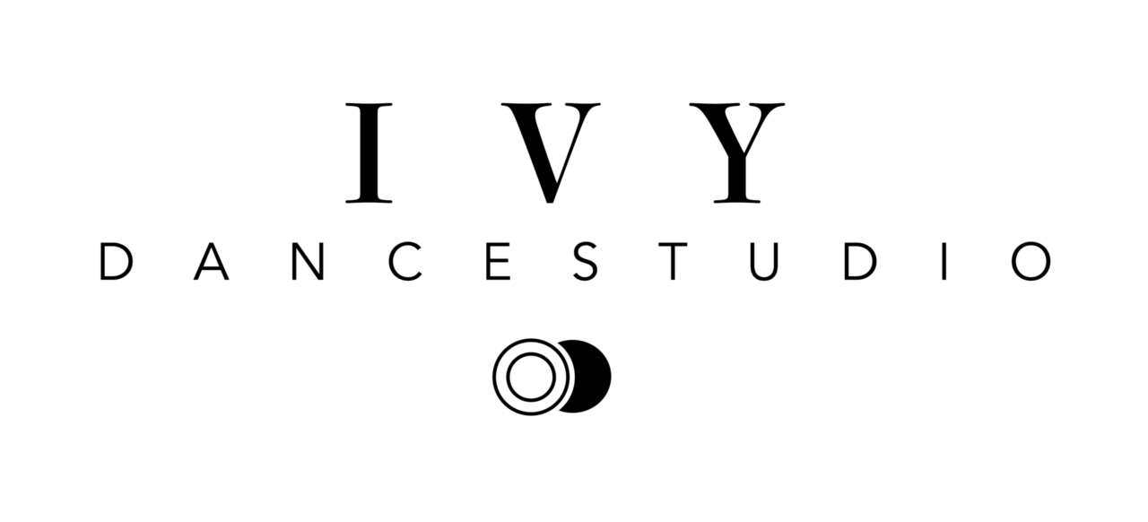 IVY DANCE STUDIO