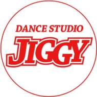 DANCE STUDIO JIGGY