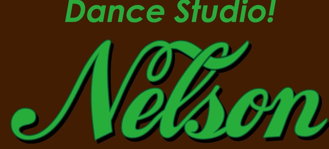 Dance Studio Nelson