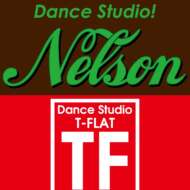 Dance Studio Nelson