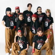 movement dance school