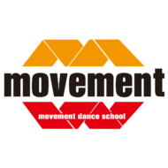movement dance school