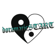 doramaticSTART