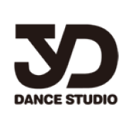 TYJD DANCE STUDIO