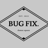 BUG FIX.