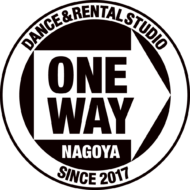 DANCE STUDIO ONEWAY NAGOYA