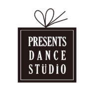 Presents Dance Studio