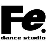 Fe.dance studio