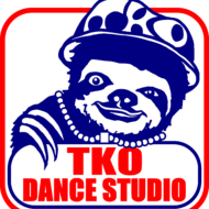 TKO DANCE STUDIO
