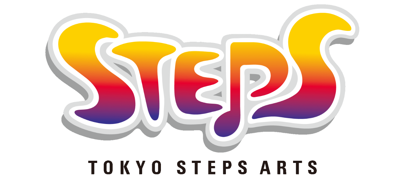 TOKYO STEPS ARTS 八王子校