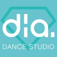 dia.DanceStudio