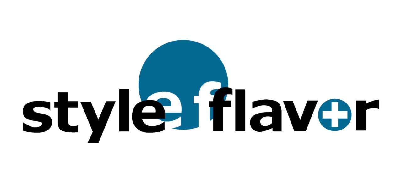 styleflavor　DANCE CENTER