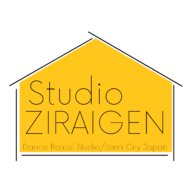 StudioZIRAIGEN